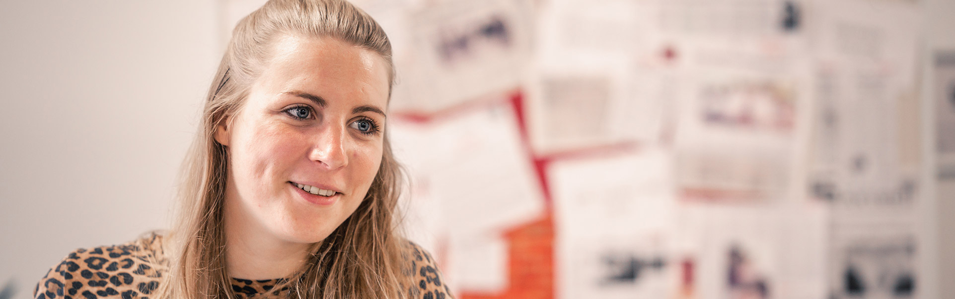 Einsteigerin in die soziale Arbeit bei der aidshilfe dortmund – erste Praxiserfahrungen in Beratung und Prävention in Dortmund